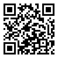 jmcomic.mic2.0.apk