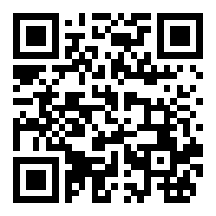 笔趣阁绿色版无广告app