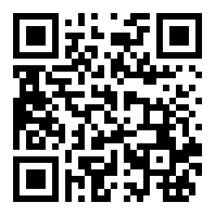 新月光宝盒永久免费版app
