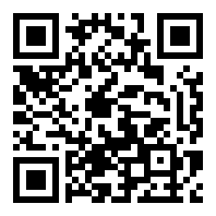 b次元破解版3.3.6