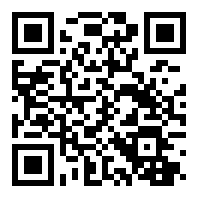 奥特曼传奇英雄无限充值版4399