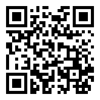 芸豆借款app下载4.0.7