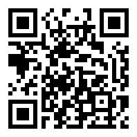 搞机的软件App
