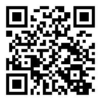 NFC解密工具吾爱破解安卓破解极速版