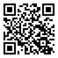 榴莲ll999app