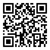 NFC解密工具吾爱破解应用汇版