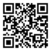高清vpswindows在线精品