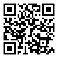 BB音乐免费下载软件