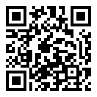 GIF助手老版本安卓破解攻略版
