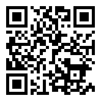 煌瑟app应用下载入口