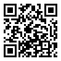 国产db624色谱柱52