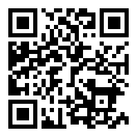 7x暴力槽i20mogu