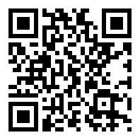 嘀咪fun动漫app最新版2024