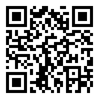 禁止下载100款app