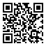 9.1下载安装app
