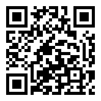 收纳物语DIY游戏下载v1.0去广告纯净版