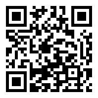 蜜糖动漫免费下载app