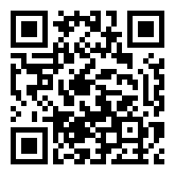 BT视频官方正版下载