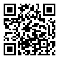 免费吃瓜黑料166.fun