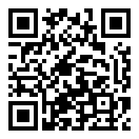 鲨鱼.tapv3.0.1邀请码