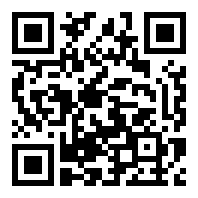 dlsitesound官方最新版下载