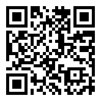 xkdsp2.tap下载安装