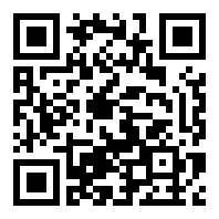 普听音乐app官方版下载