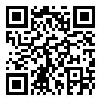 office365永久免费版app