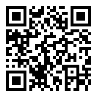 鉴定师app