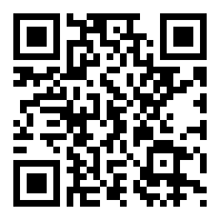 HDP影院免费版app下载