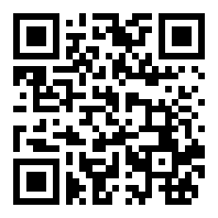 1024app_android_2.2.5.apkgit