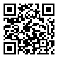 精品汉化slg版游戏大全中文版