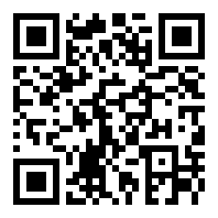 windowschannel国产app