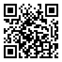 www.5.APP