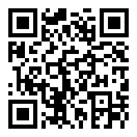 videosdesexeen英国