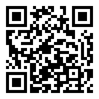 智能钢琴陪练app