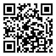 富二代短视烦app下载