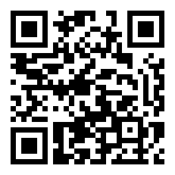 禁漫画天堂a动漫入口ios
