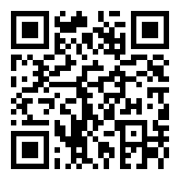 one一个就够了致敬韩寒版app