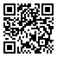 流通网运APP