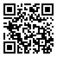 童年经典游戏最新无限金币版