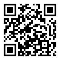 二次元免费强app