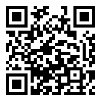 欧洲在无线码18区视频极速版