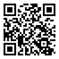 汉化rpg版lsp游戏大全中文合集