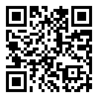 欧洲在无线码18区视频高清免费版