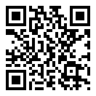 四叶草M码与欧洲码888有什么区别