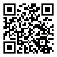 任您躁水蜜桃code视频国语最新版