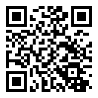 二次元十八款禁用游戏有哪些