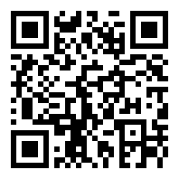 热门福利手游app排行榜最新出炉