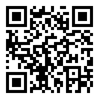 国精产品888永久hsskcc免激活版